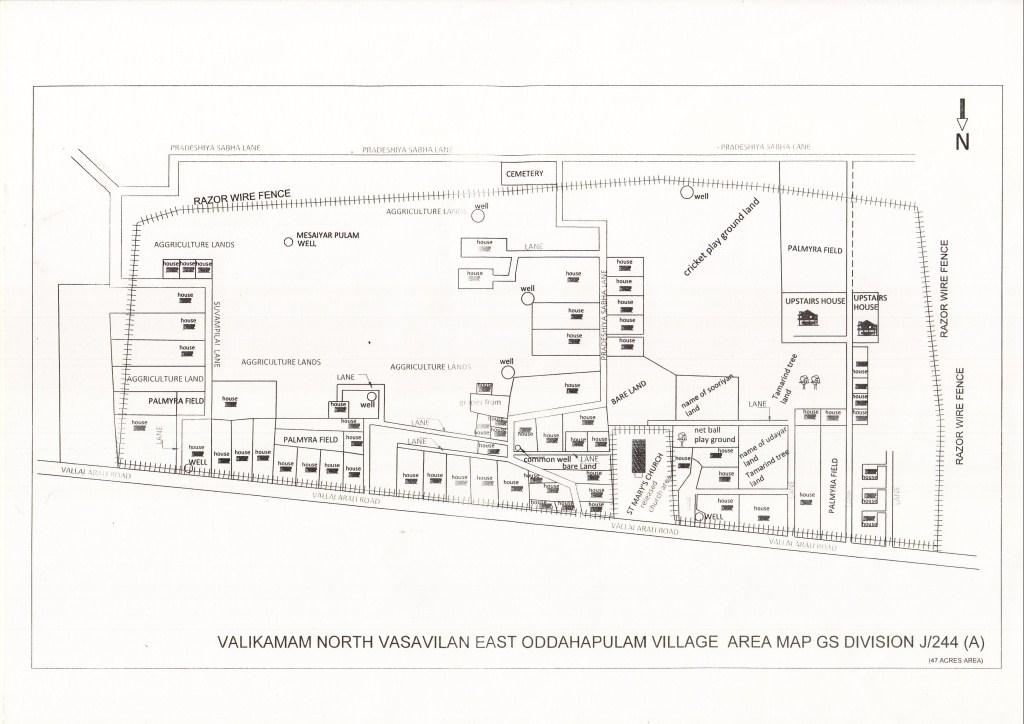 Peace Land Map1 240916