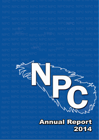 npc 2014