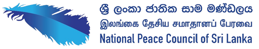 peace-srilanka.org